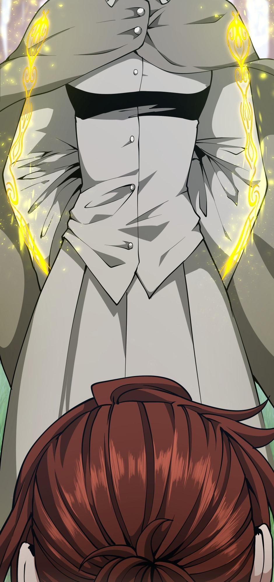 The Beginning After The End Chapter 159 image 79